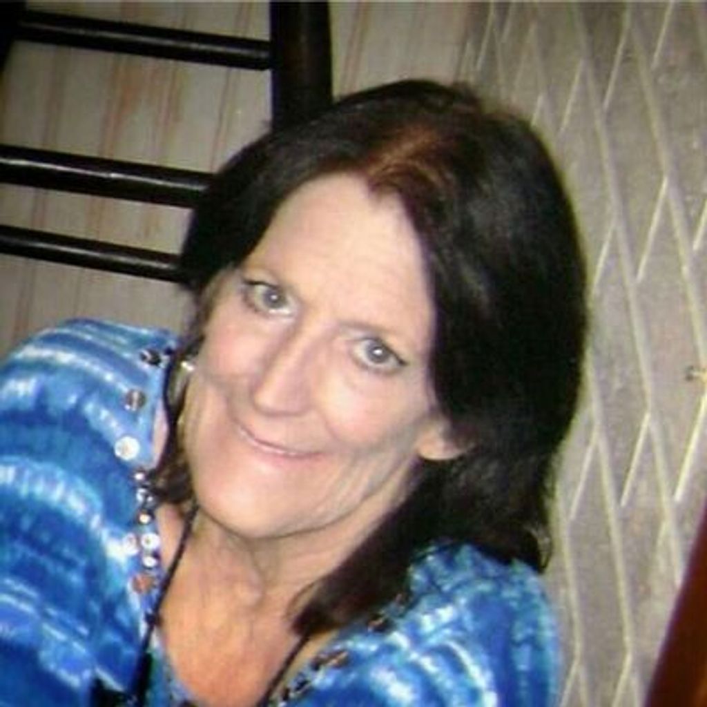 Beverly Lynn Farrington Profile Photo