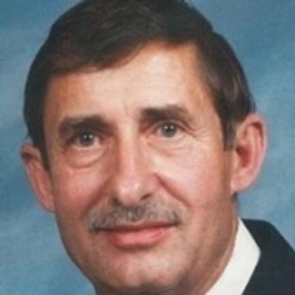 Alton Ponto