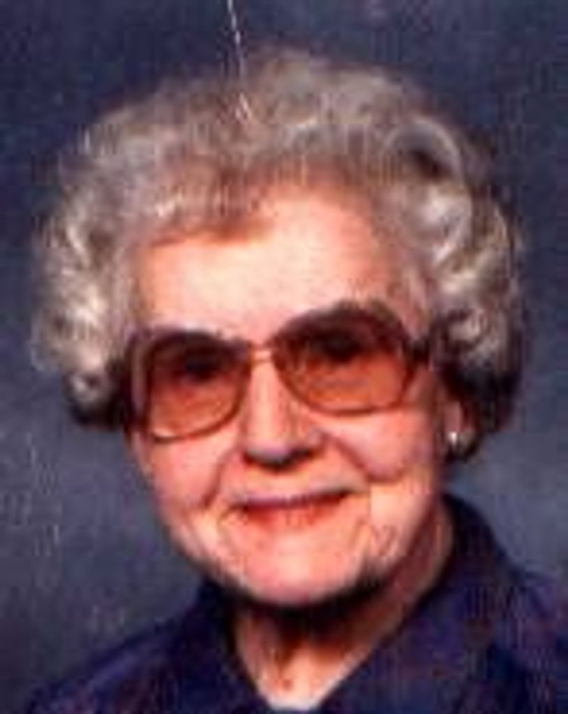 Hilda A. Carlson Profile Photo