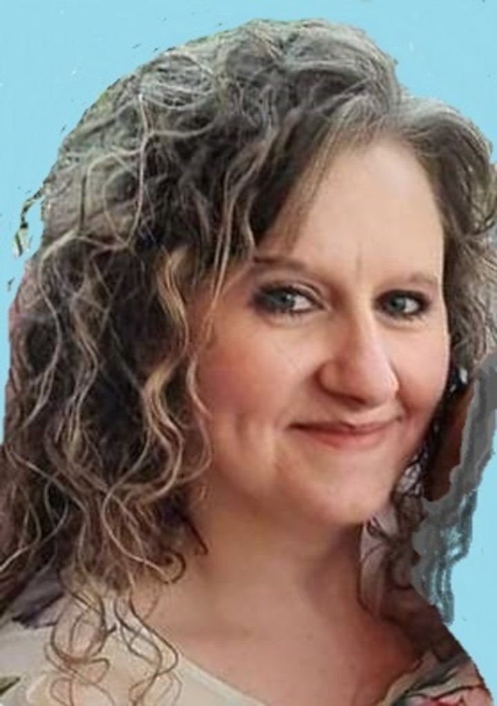 Trish Ashley Lawrence Profile Photo