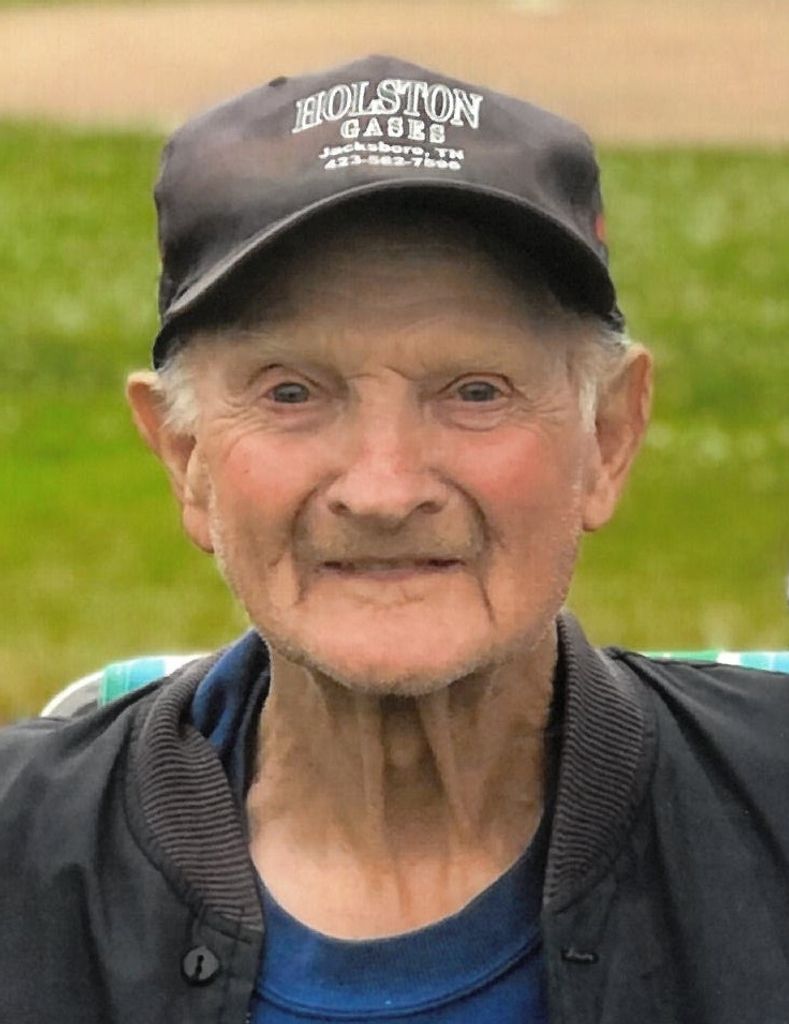 N.T. Watkins Profile Photo