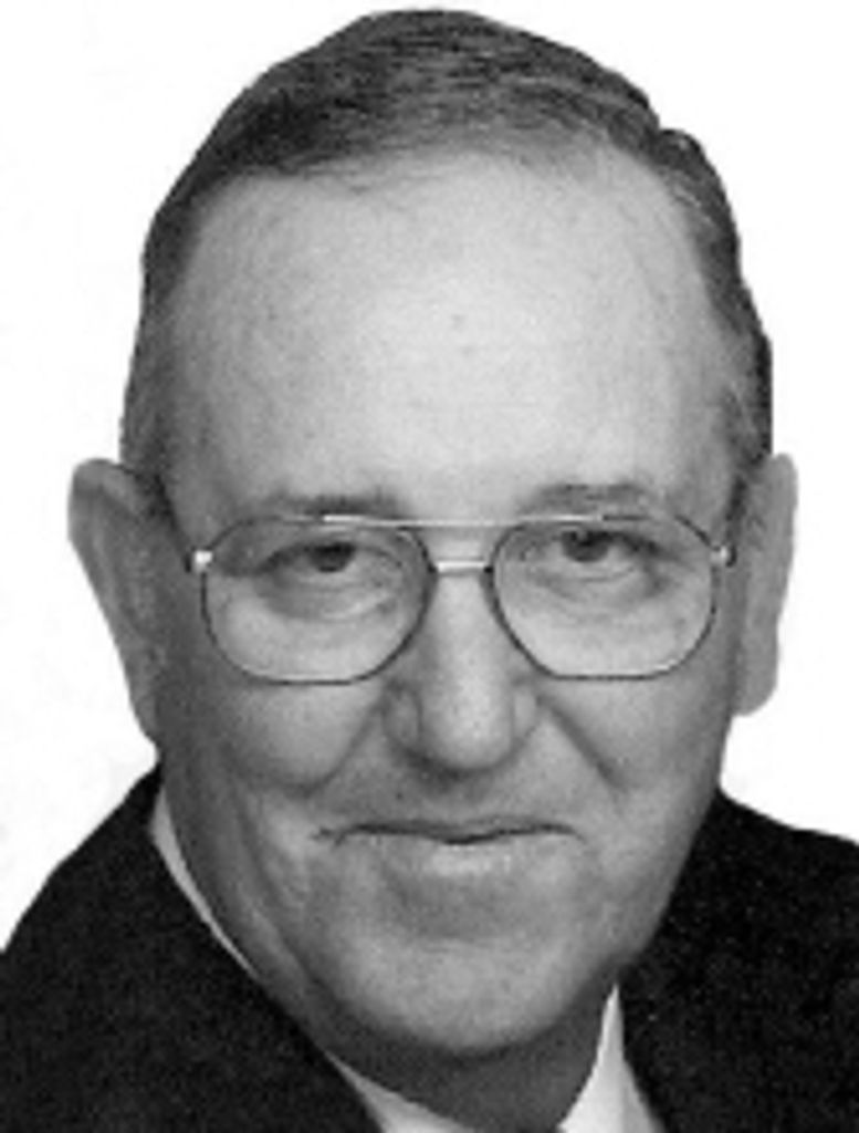 Gary Jay Suttle