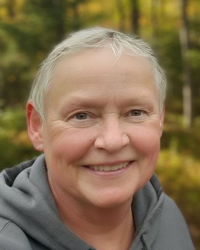 Cheryl Lynn Browning's obituary image