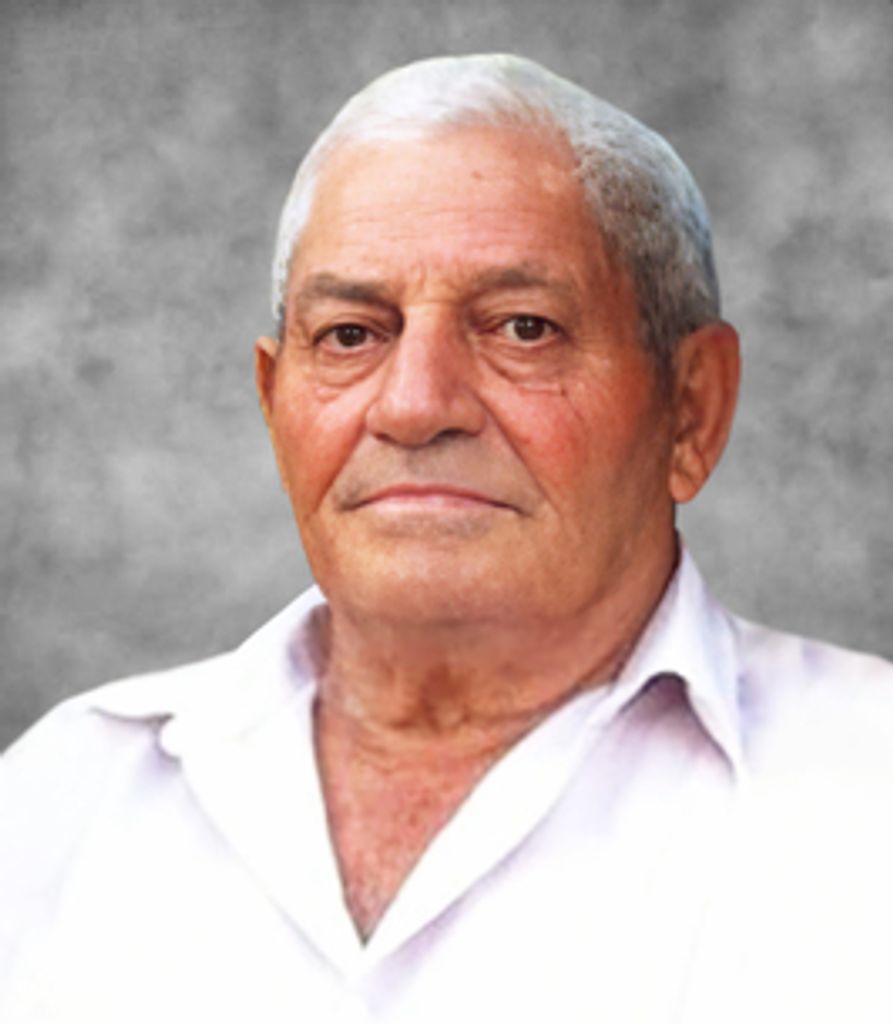 Raffaele Siconolfi