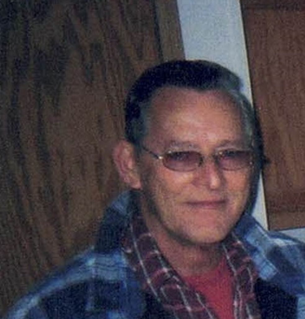Jason Dodd