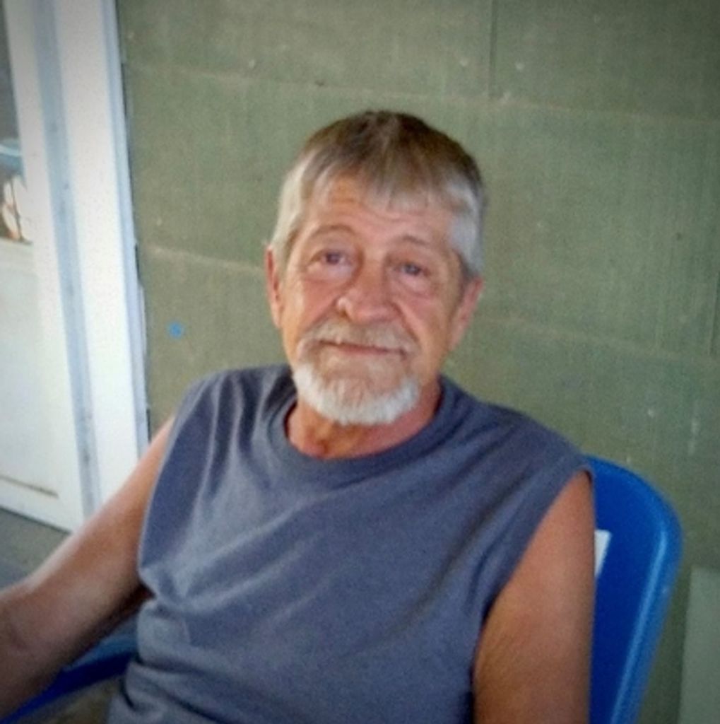 John Michael Boyd Profile Photo