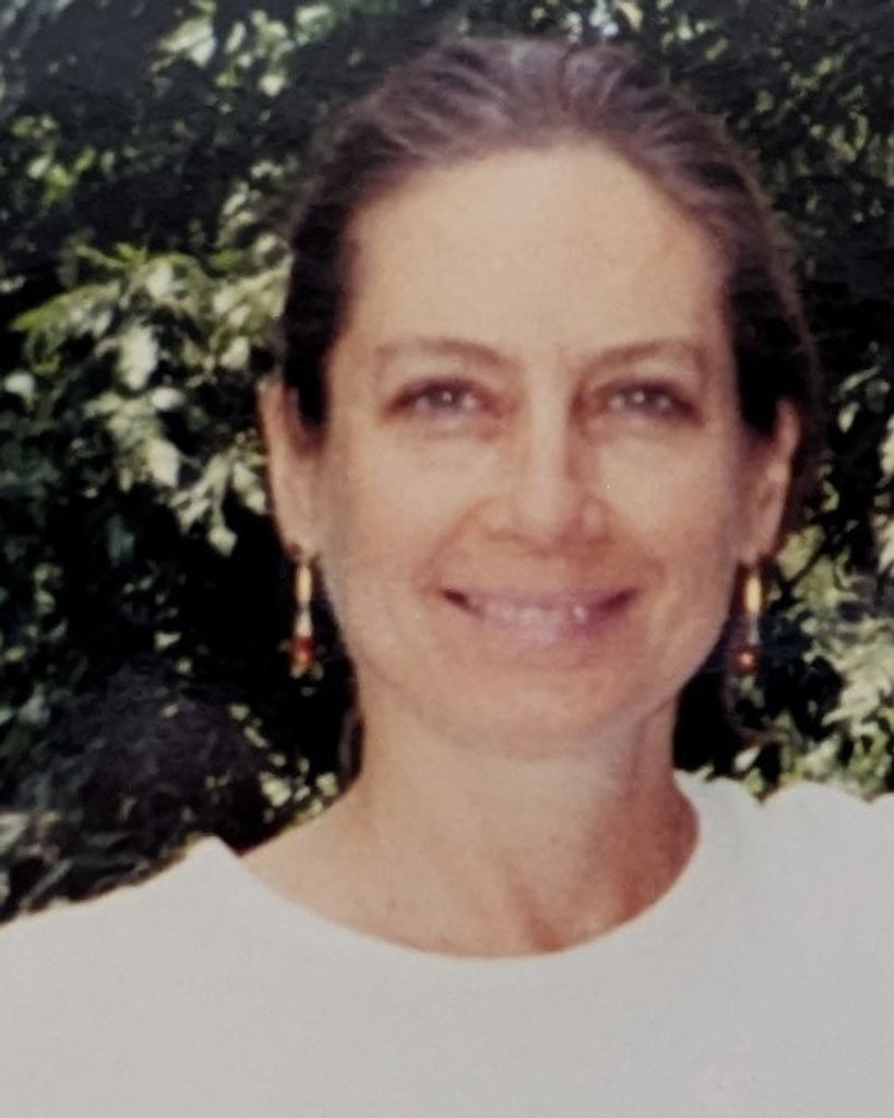 Cheryl A. Lingsch Profile Photo