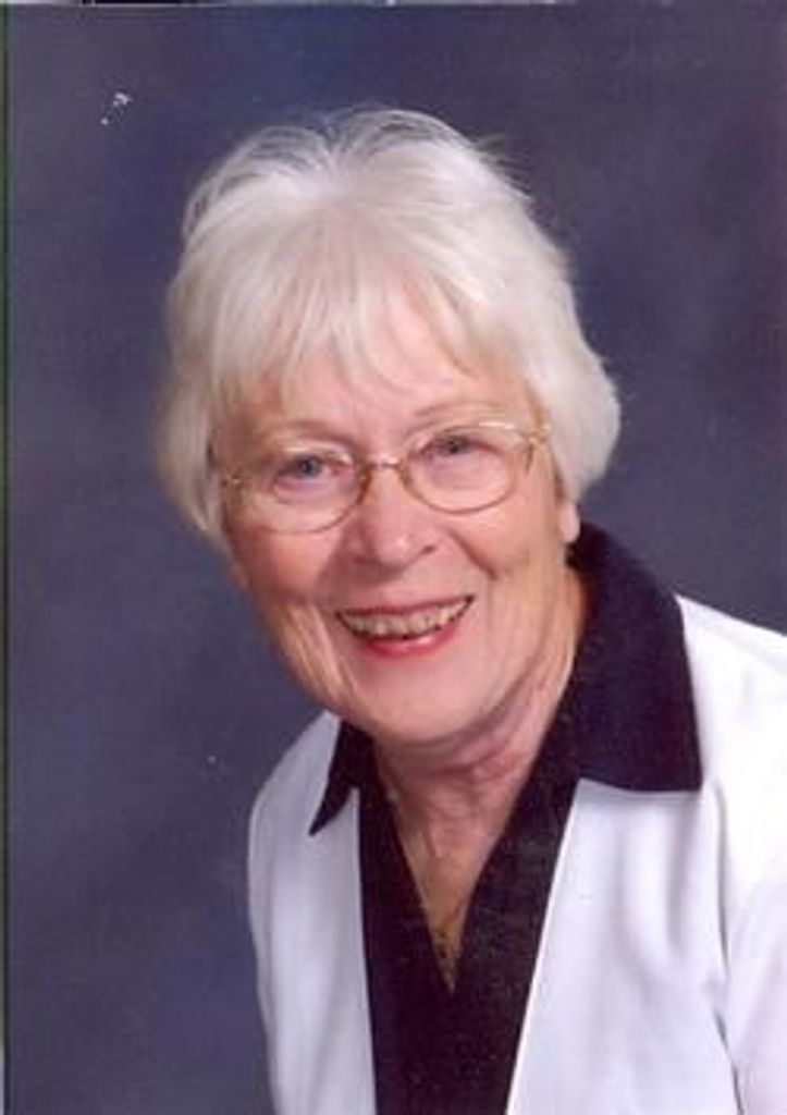 Carolyn S. Carmany