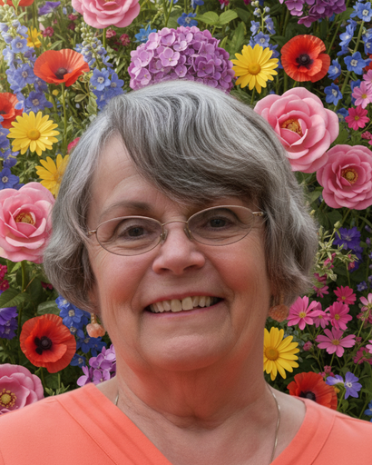 Barbara Lynn Rogalavich Profile Photo