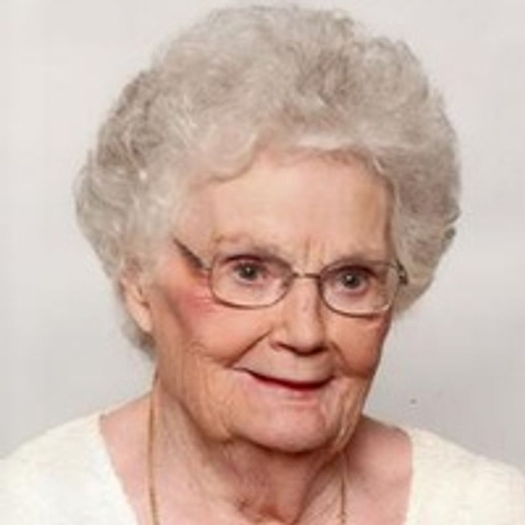 Wydell Davis Childs