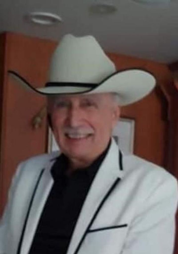 Raymond Grandbois Profile Photo