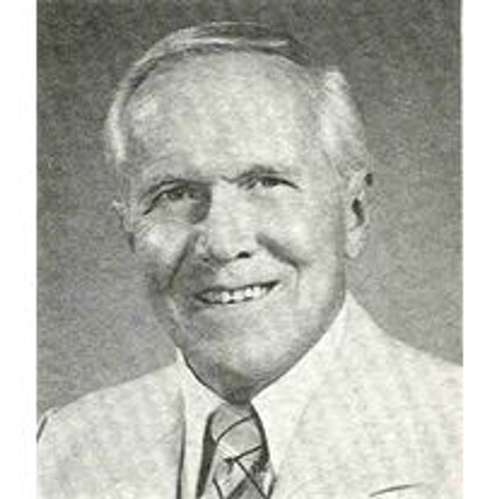 Fluker G. Stewart
