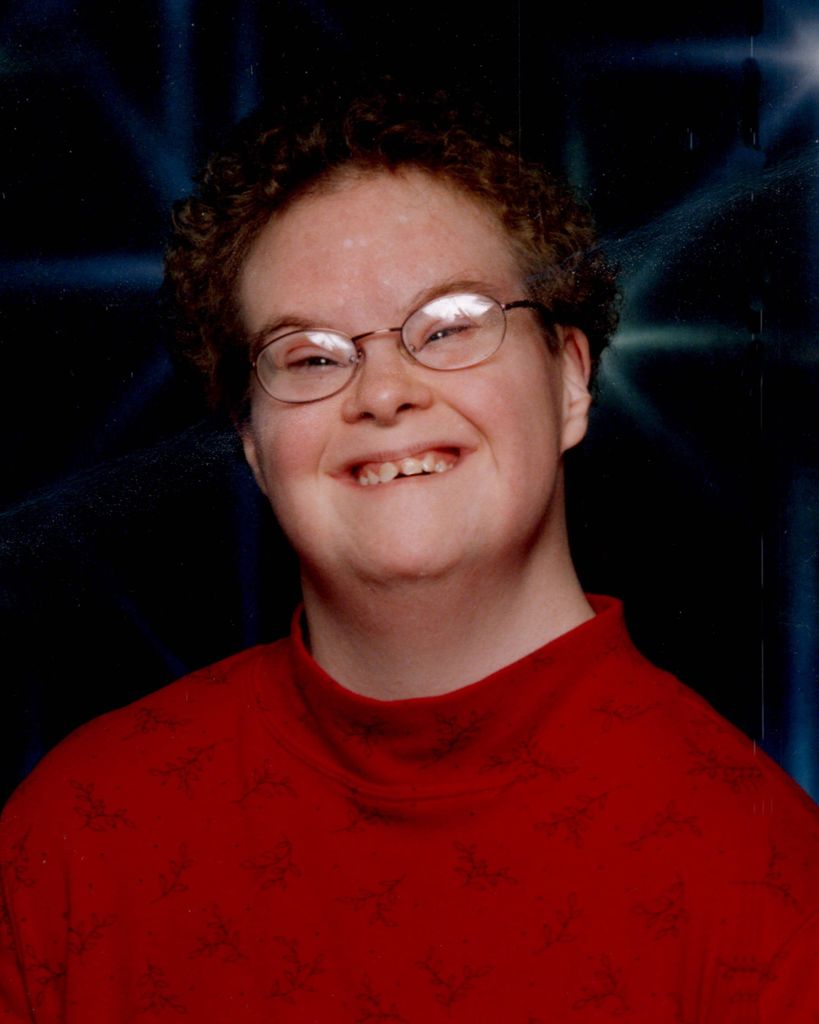 Karen Karleen Kowalski Profile Photo