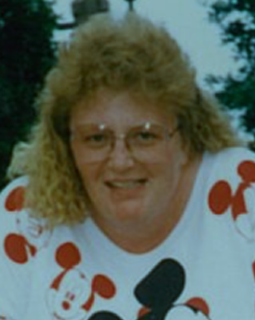 Rachel B Frazier