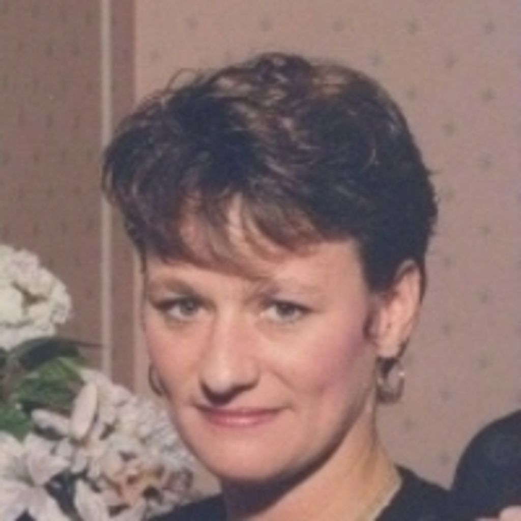 Cheryl M. Tutor