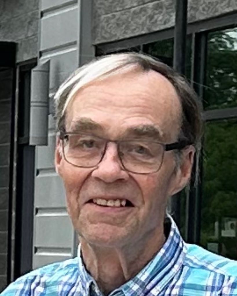 Kirby E. Willems Profile Photo