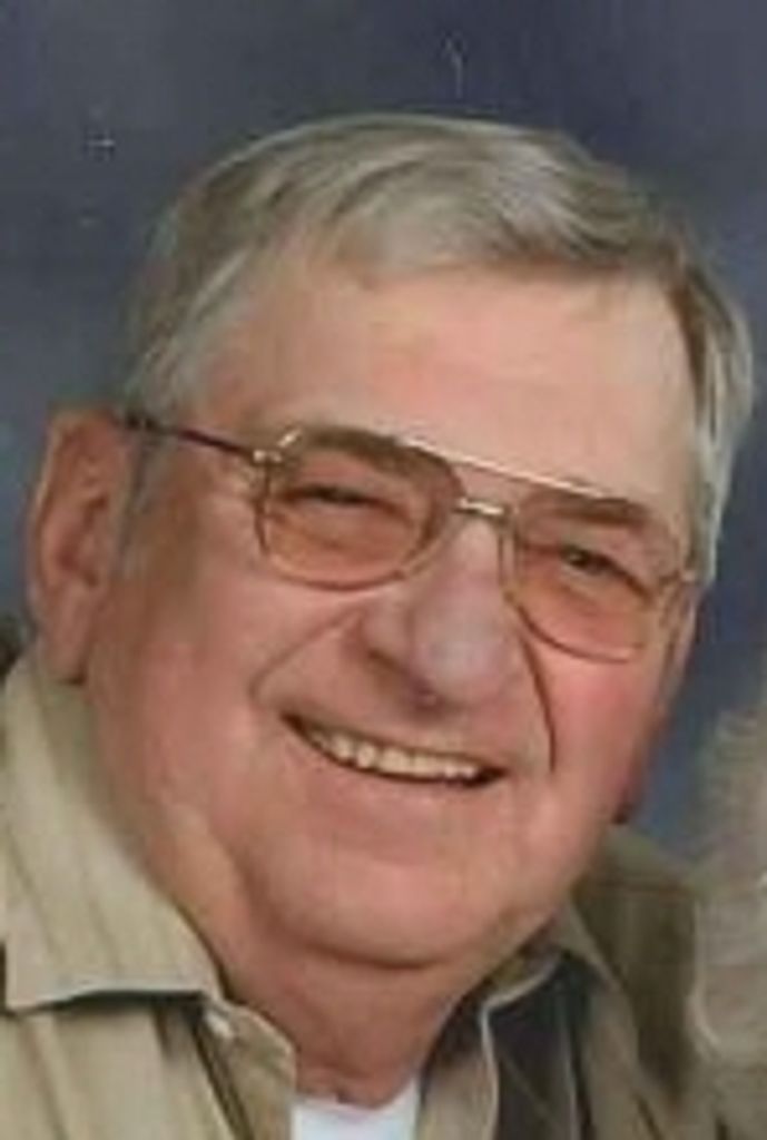 Jerome Mankowski