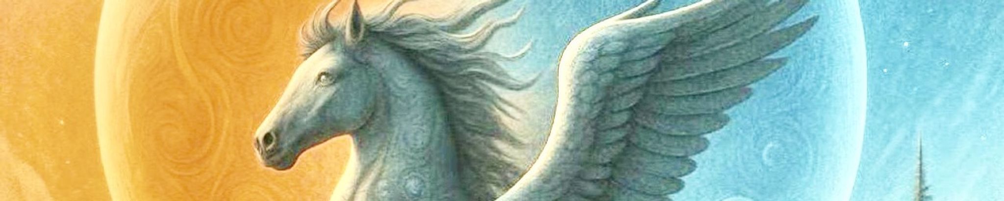 Cover for Naomi Reid's Obituary
