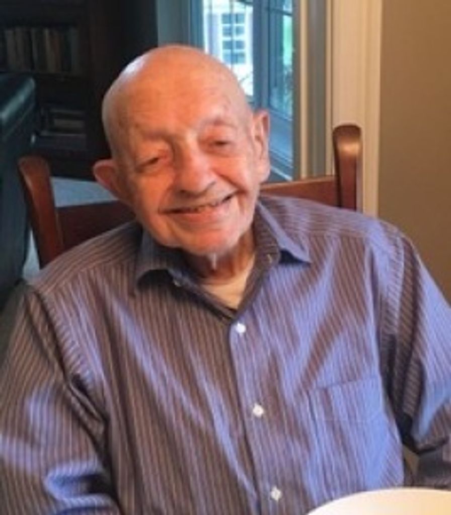 Marcello Pannuto