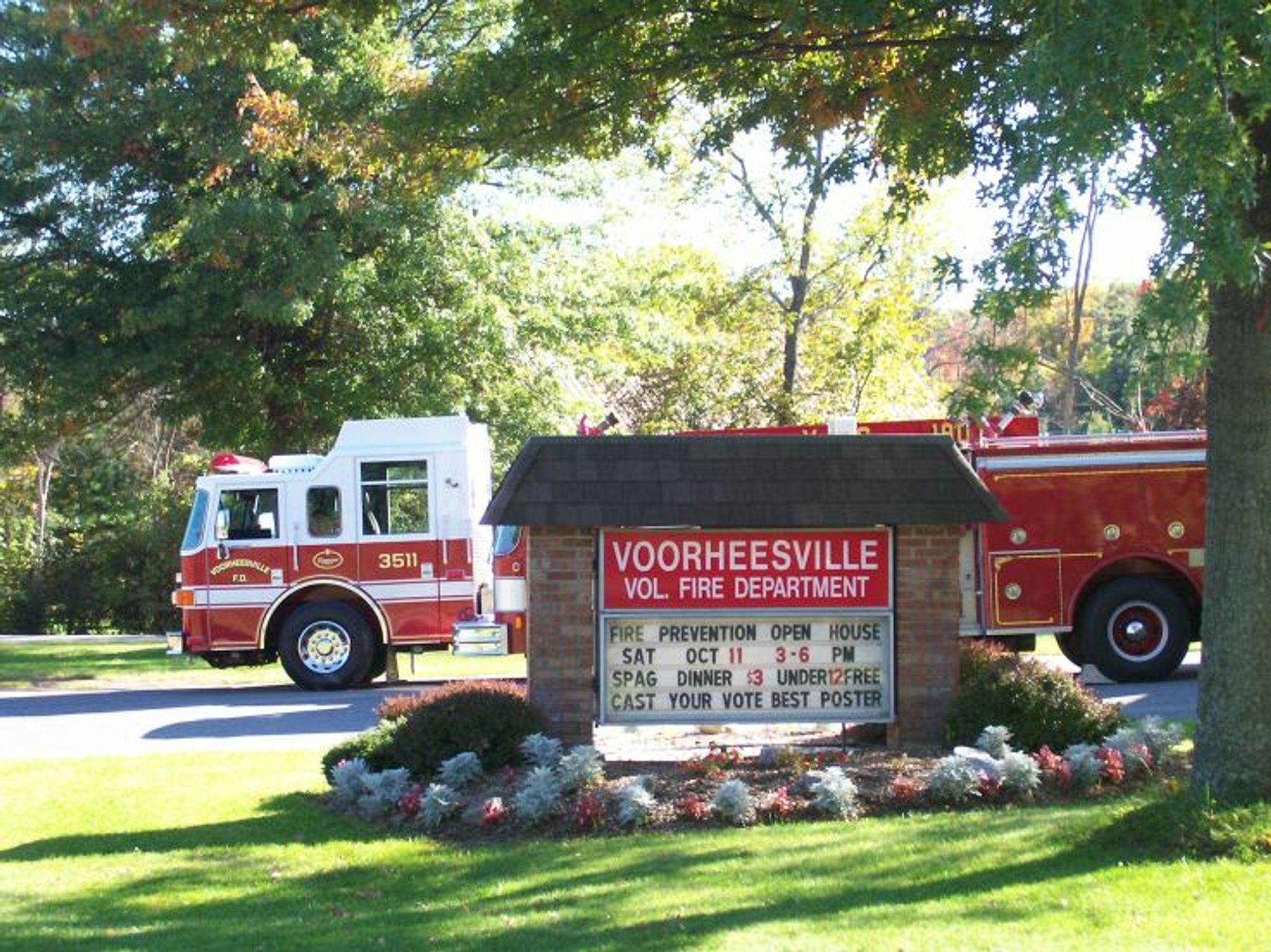 Cover photo for James E. Duncan, Sr.'s Obituary