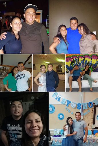 Moises Exequiel Velasquez Osorio photo gallery thumbnail 155 of 237