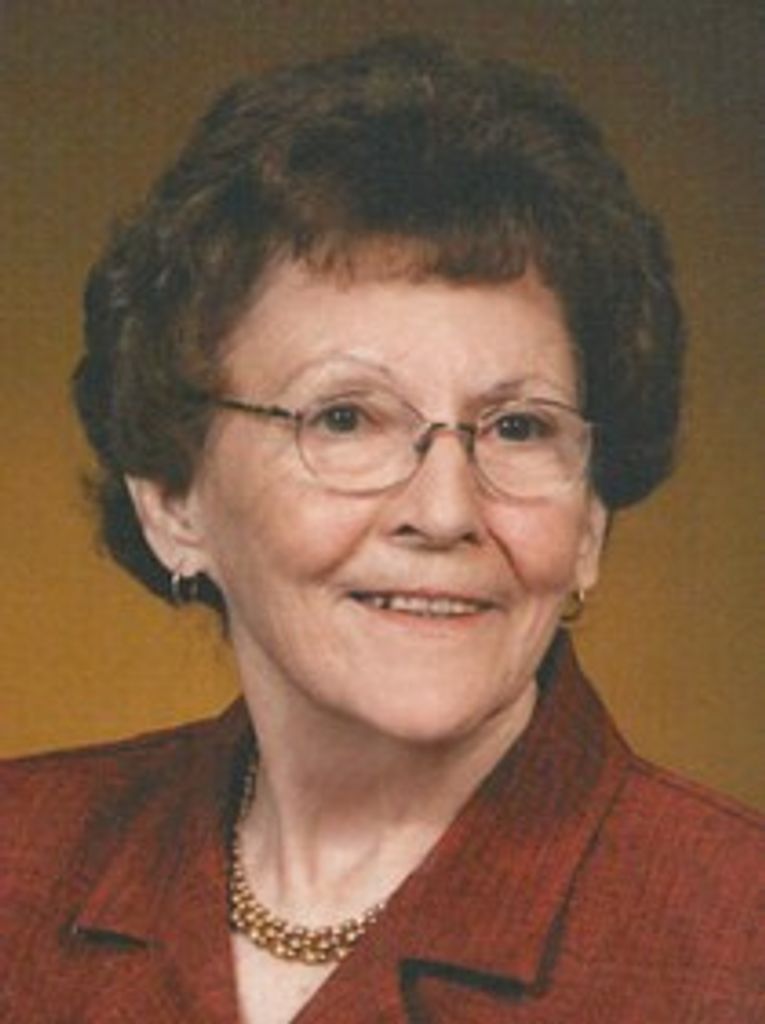Roxie Lee (Davidson)  Simpson Profile Photo