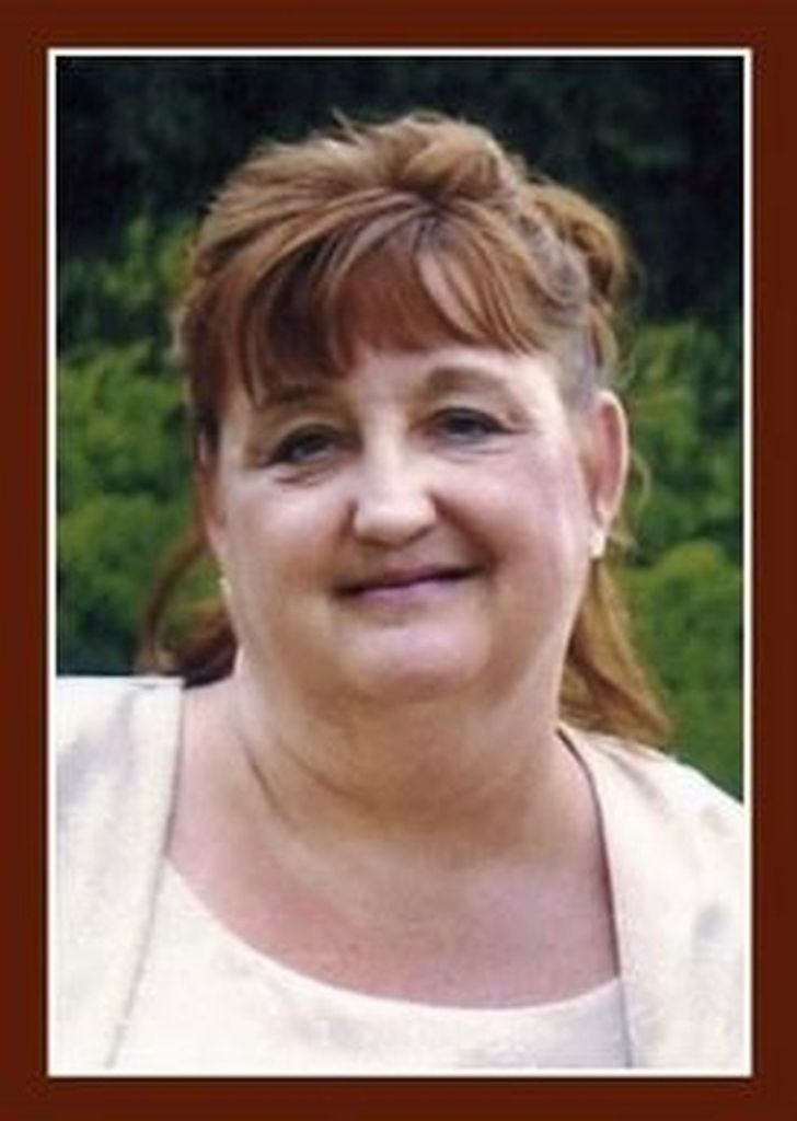 Cynthia L Sullivan