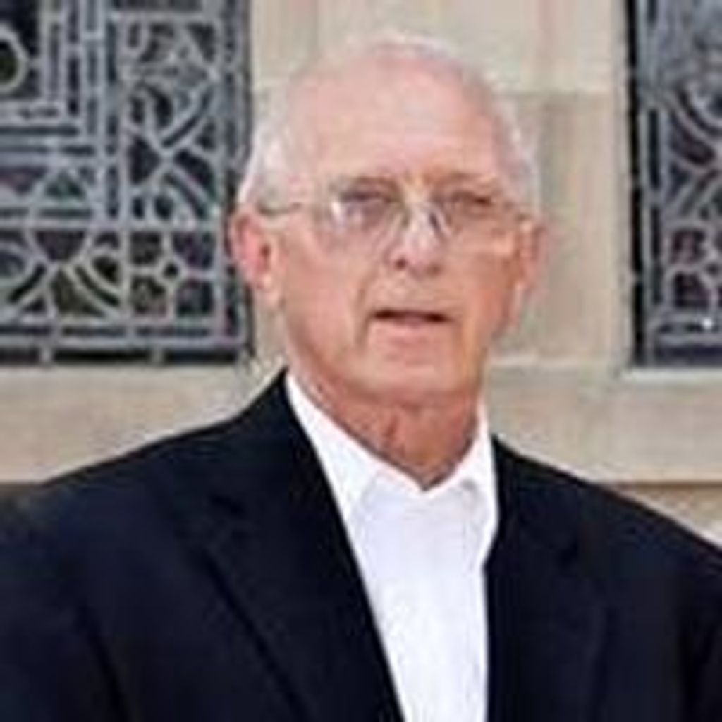 Donald D. Phillippi