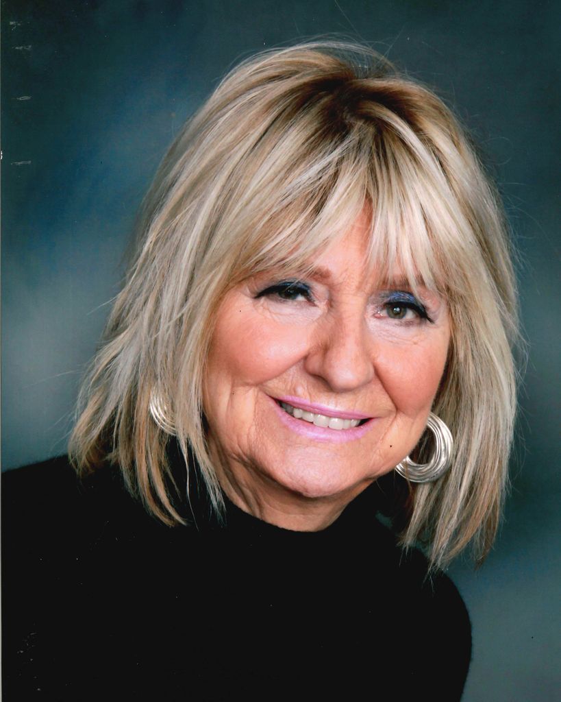 Elda Maureen Ross Profile Photo
