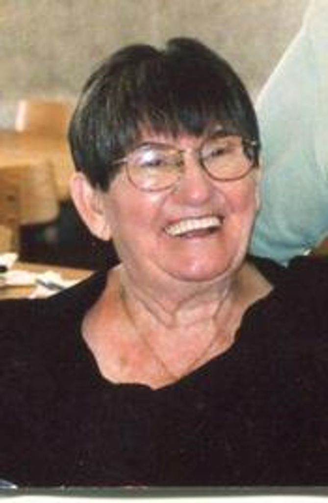 Ernie Lee Yarrington