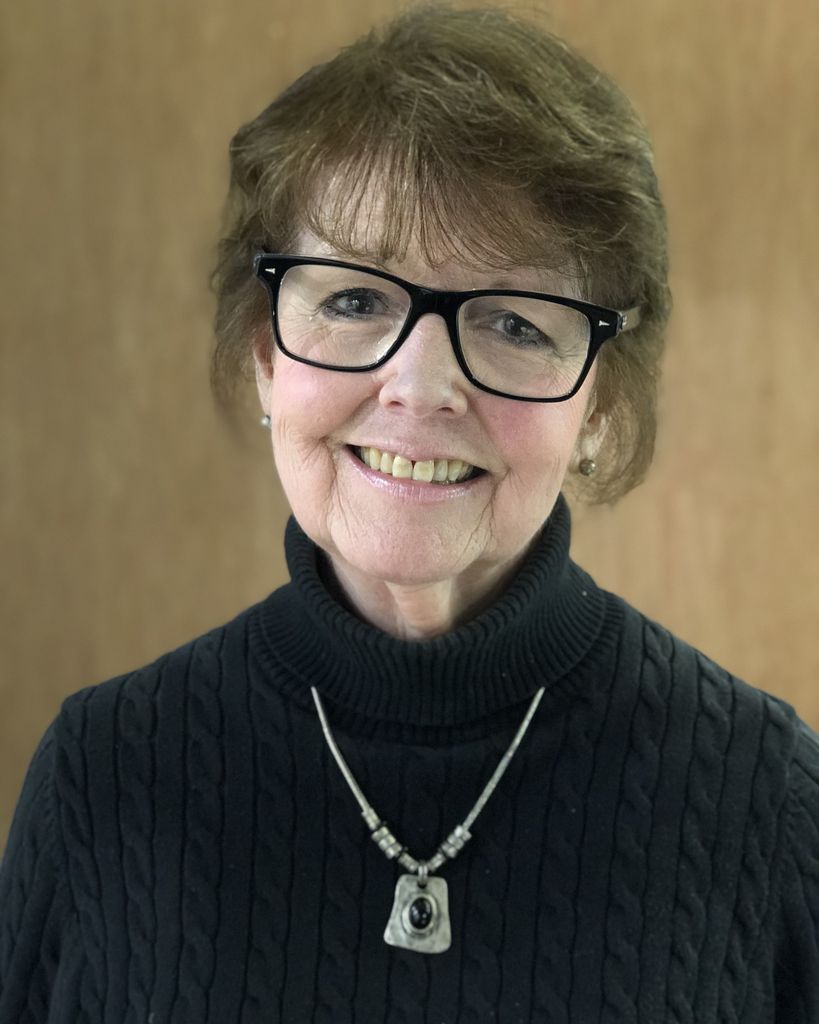 Mary Ellen King Profile Photo