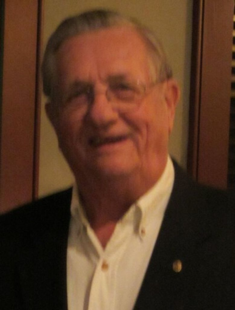 Stephen P. Gudek, Sr. Profile Photo