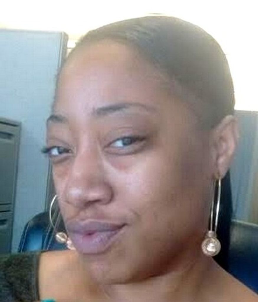 Sherri Pryor Houston Profile Photo