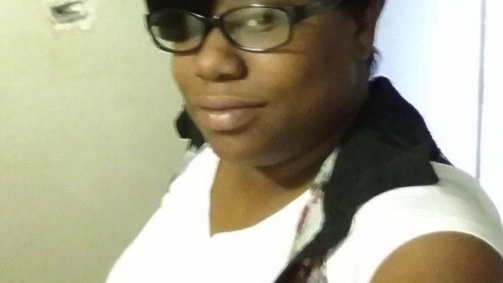 Genesha Canada
