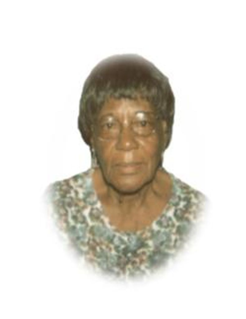 Elizabeth Lawrence Jackson