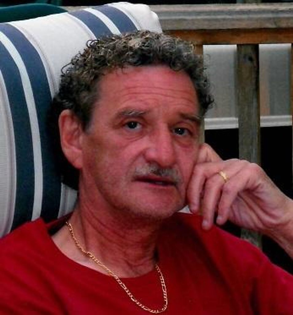 John W Kwasniewski, Jr Profile Photo