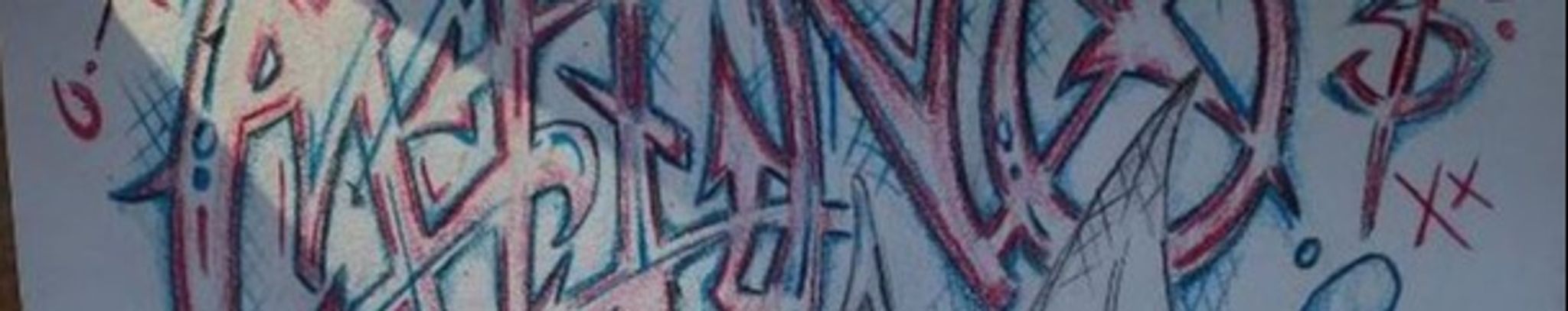 Cover for Andrew "Andy" Strandell's Obituary