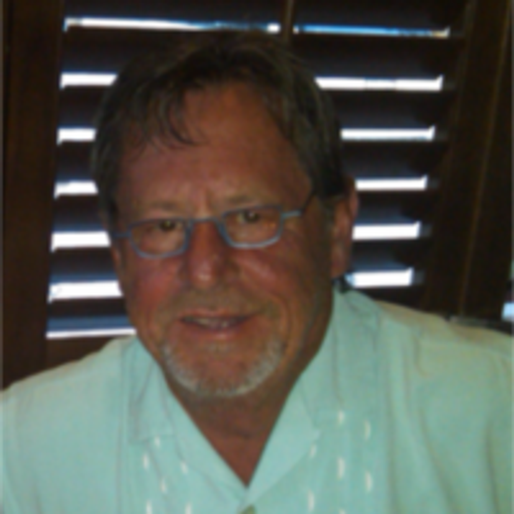 Steve Runkle Profile Photo