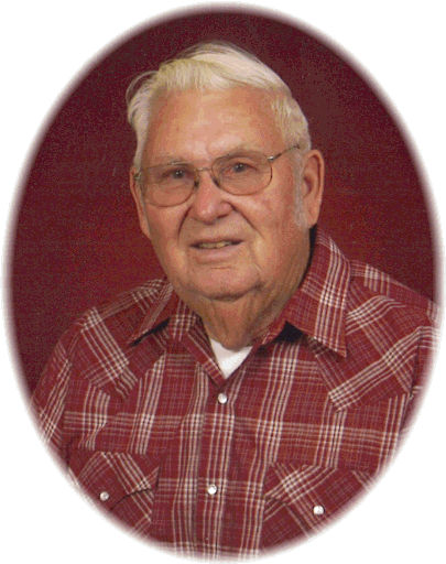 Boyd A. Knackstedt Profile Photo