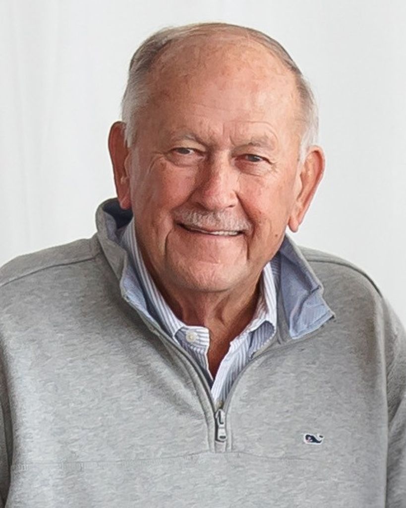 Robert J. Sunderman Profile Photo