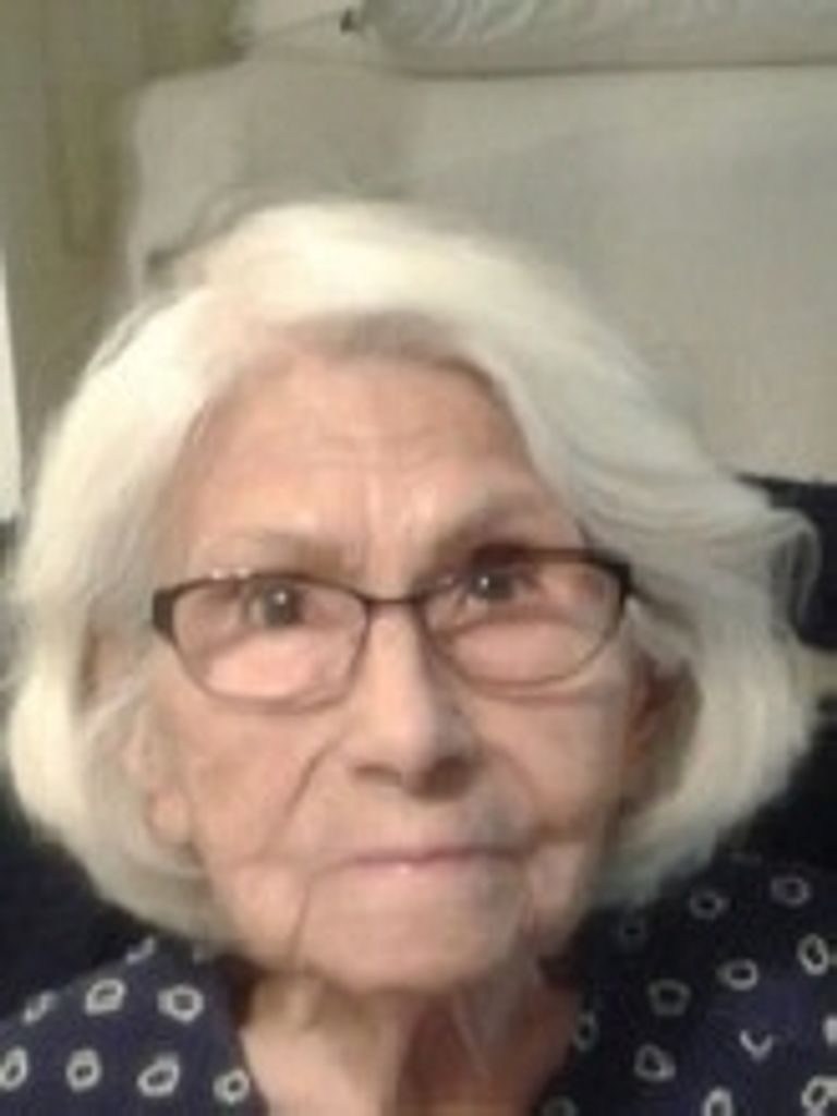 Fortunata Isela Zanabria