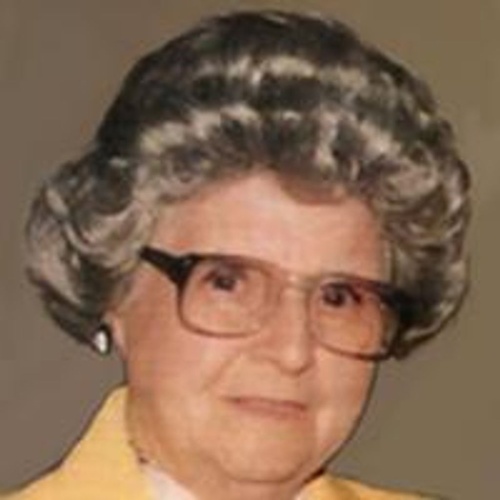 Laura Amdahl