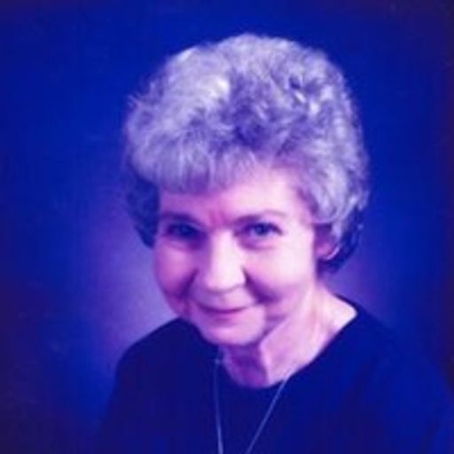 Flossie Shuler Profile Photo