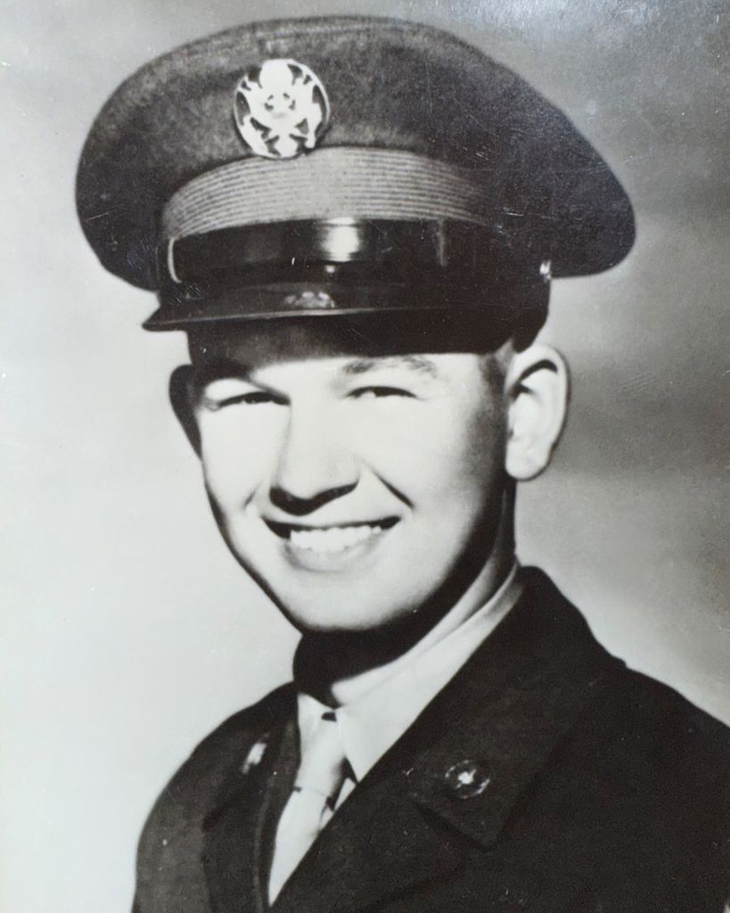 Robert A Yow Profile Photo