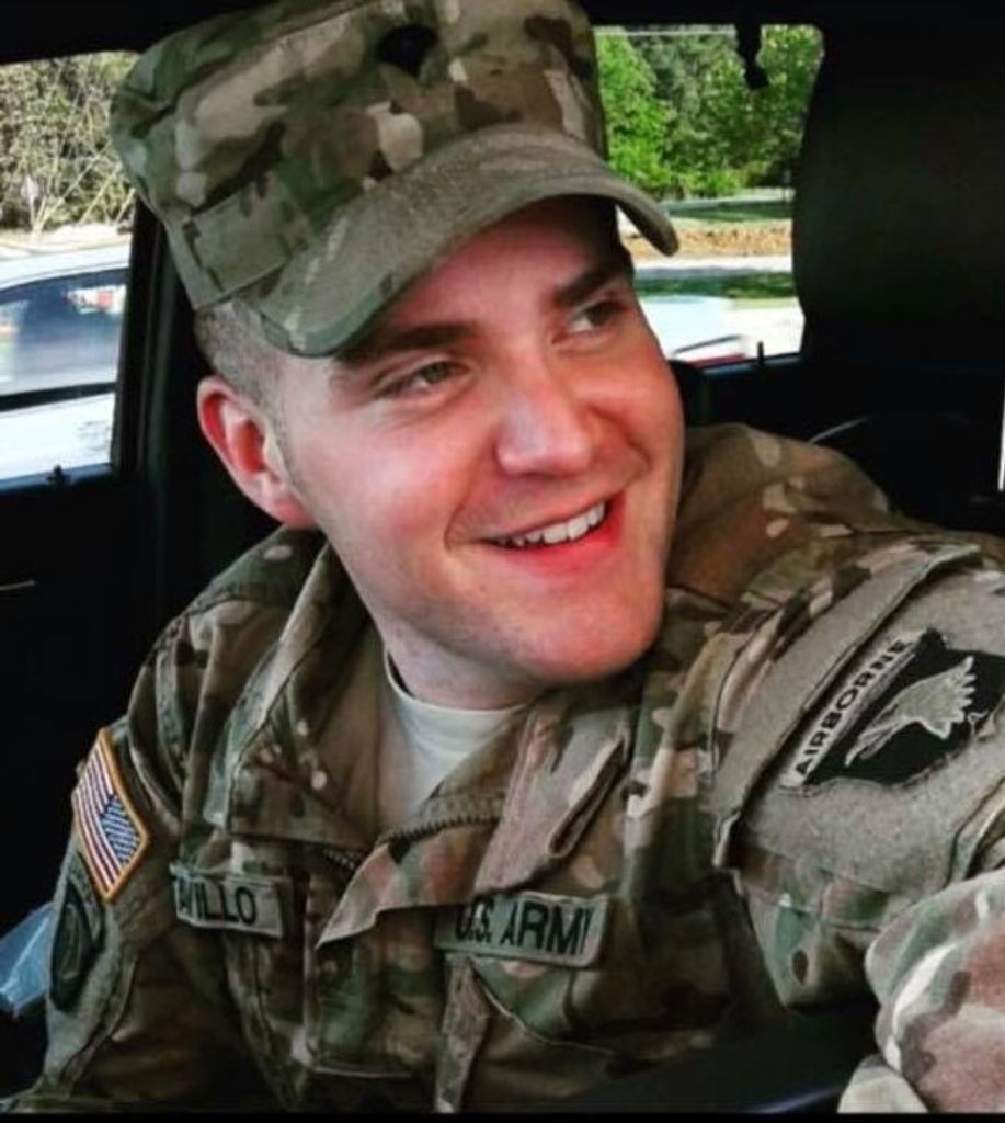 Connor David Gilbert Estavillo Profile Photo