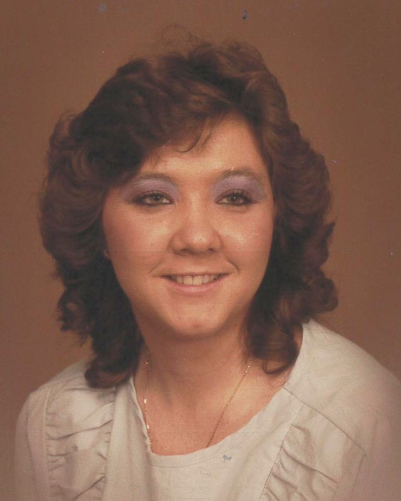 Jamie L. Yoak Profile Photo