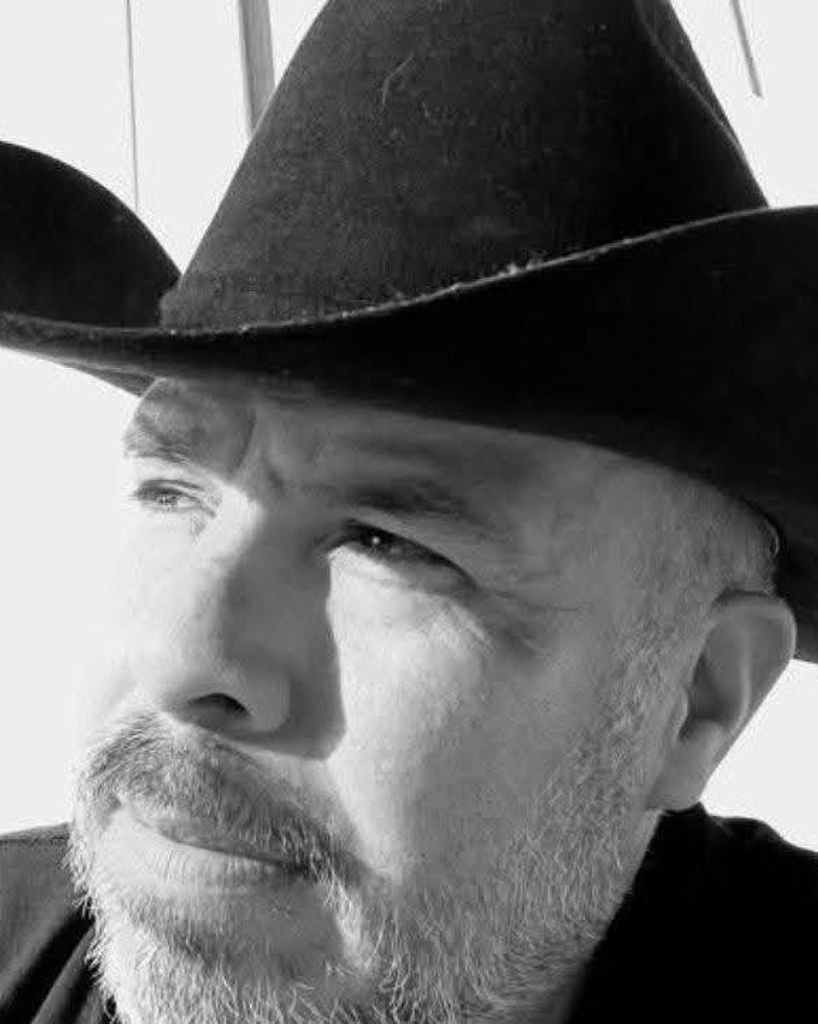 Joe Daniel Lopez Profile Photo