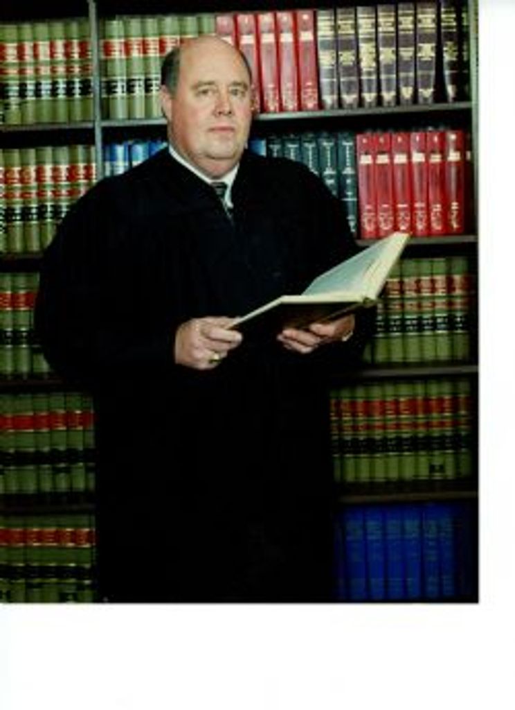 William Parks