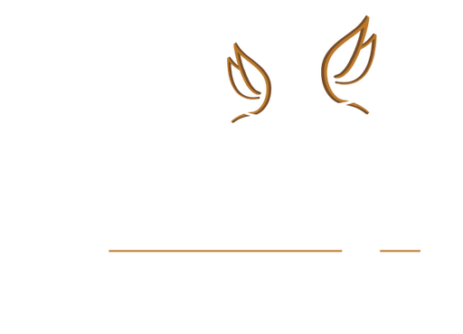 Pielhop Funeral Homes Logo