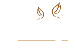 Pielhop Funeral Homes Logo